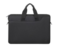 RIVACASE Komodo 8035 15.6" czarny - 739418 - zdjęcie 1